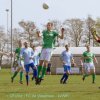 2018-04-21 FC de Westhoek 1 - WIK 1